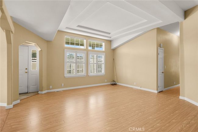 73550 Cabazon Peak Dr, House other with 3 bedrooms, 2 bathrooms and 1 parking in Palm Desert CA | Image 13