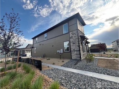 2769 Milagro Dr, Brighton, CO, 80601-4038 | Card Image