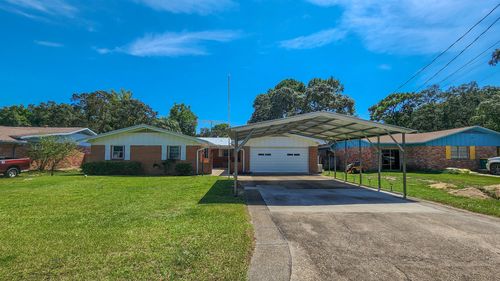 712 Revere Ave, Fort Walton Beach, FL, 32547-3245 | Card Image