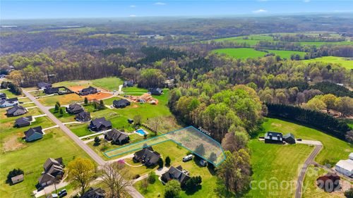 21-492 New Salem Road, Statesville, NC, 28625 | Card Image