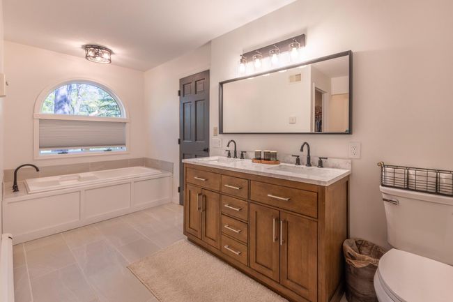 Primary Full Bath | Image 20