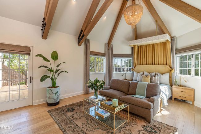 hameline-global-south-pasadena-real-esta | Image 51