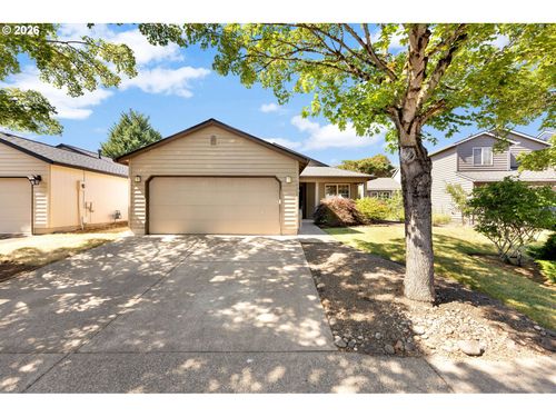 17308 Se 18th St, Vancouver, WA, 98683-3470 | Card Image
