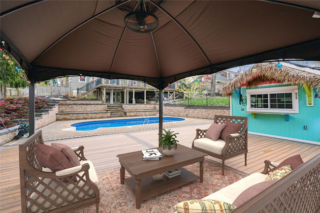 112 Wilson Dr, House other with 6 bedrooms, 3 bathrooms and null parking in Port Jefferson NY | Image 47