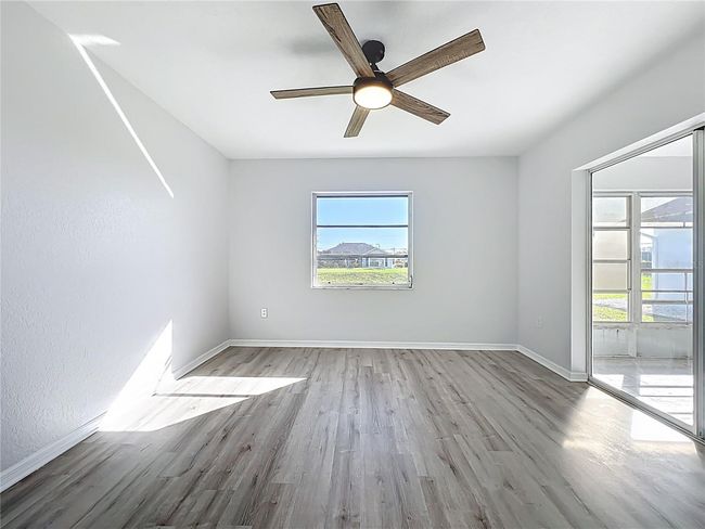 Primary bonus room | Image 20