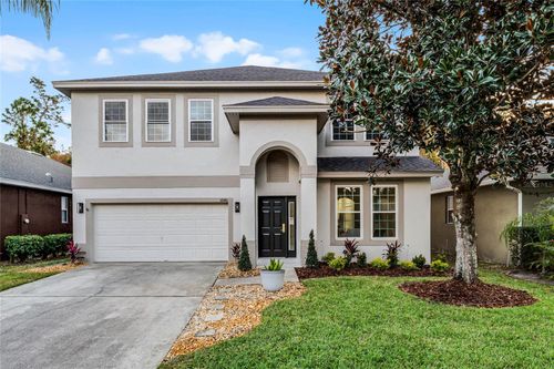 10140 Cypress Vine Drive, ORLANDO, FL, 32827 | Card Image