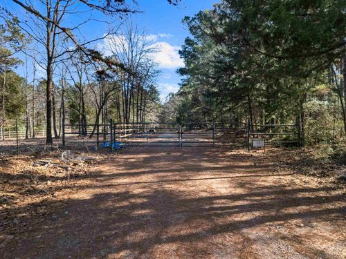 9138 County Road 2138 N, Tatum, TX, 75691-4816 | Card Image