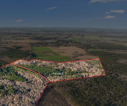 0 Thomas Rd, Millen, GA, 30442 | Card Image