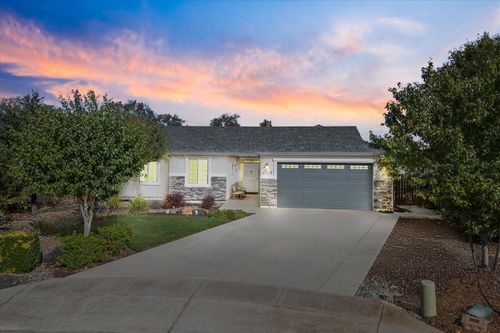 4860 Mandalay Ct, Anderson, CA, 96007-4057 | Card Image