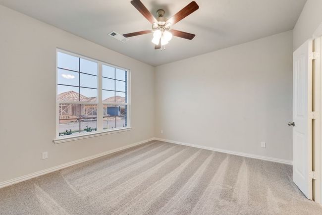 3527 Columbus St, House other with 4 bedrooms, 2 bathrooms and null parking in Gainesville TX | Image 13