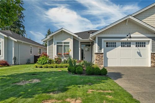 4-200 Nikola Rd, Campbell River, BC, V9W6H9 | Card Image