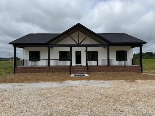 2779 Oakville Rd, Appomattox, VA, 24522 | Card Image