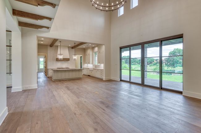 369 La Serena Loop, House other with 5 bedrooms, 6 bathrooms and null parking in Horseshoe Bay TX | Image 14