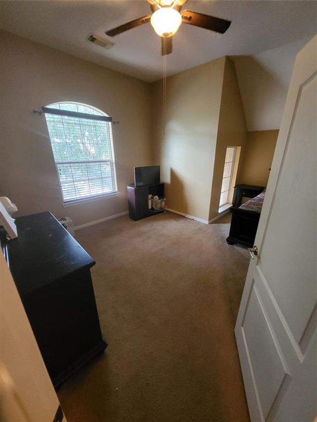 2101 Cambridge Bay Dr, House other with 5 bedrooms, 4 bathrooms and 3 parking in Pearland TX | Image 19