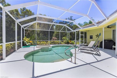 12922 Kedleston Cir, FORT MYERS, FL, 33912-6605 | Card Image