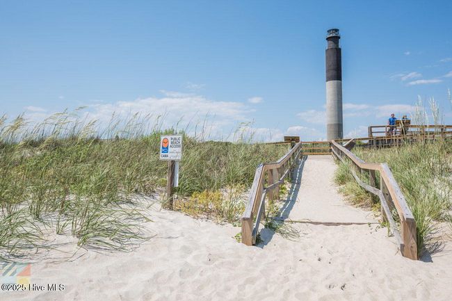 UNIT-3302 - 3100 Marsh Grove Ln, Condo with 3 bedrooms, 3 bathrooms and null parking in Southport NC | Image 71