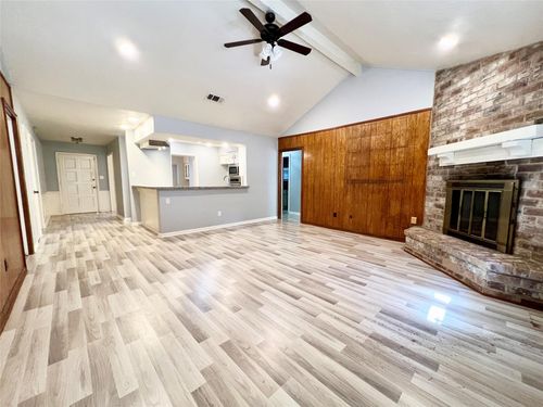 422 Gamewood Dr, Spring, TX, 77386-1206 | Card Image