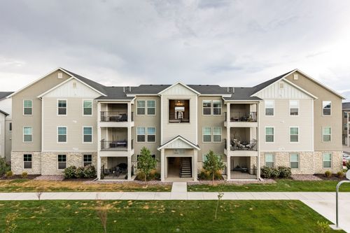 102-3665 W 1380 N, Saratoga Springs, UT, 84043 | Card Image