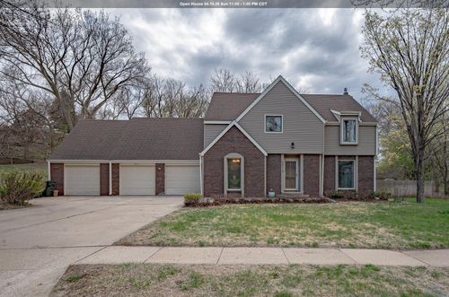 4513 Cheyenne Blvd, Sioux City, IA, 51104 | Card Image