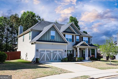 5 Alabama Avenue, Sharpsburg, GA, 30277 | Card Image