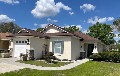 1004 W Enon Court, St Augustine, FL, 32092-0431 | Card Image