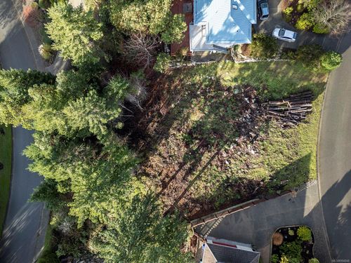 38 Redden Rd, Nanoose Bay, BC, V9P9H4 | Card Image