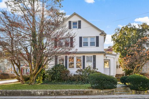 2-310 Palmer Ave, Mamaroneck, NY, 10543-2501 | Card Image