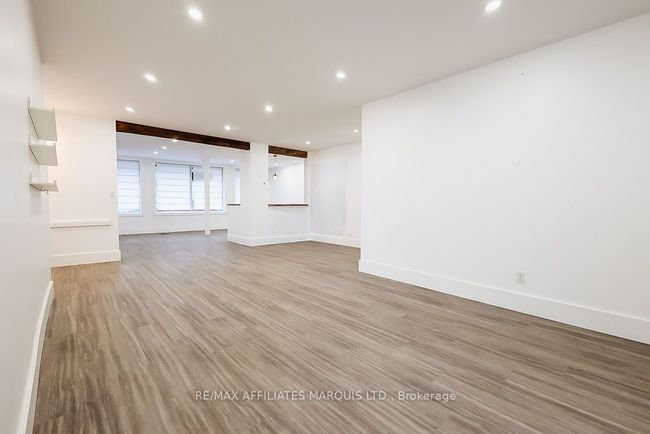 188 Military Rd S, Home with 0 bedrooms, 0 bathrooms and null parking in Lancaster ON | Image 17