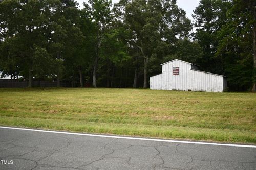 2061 Mccray Rd, Burlington, NC, 27217-8571 | Card Image