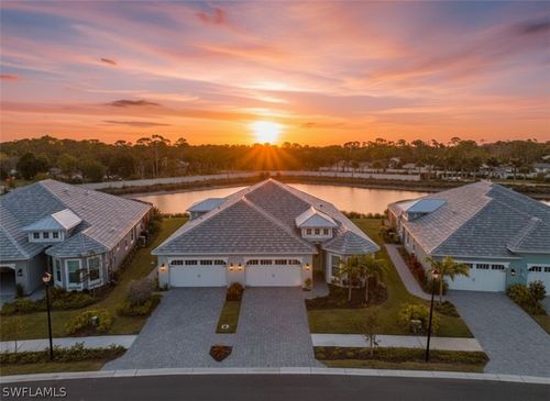 8821 Yucatan Ct, NAPLES, FL, 34112-7634 | Card Image