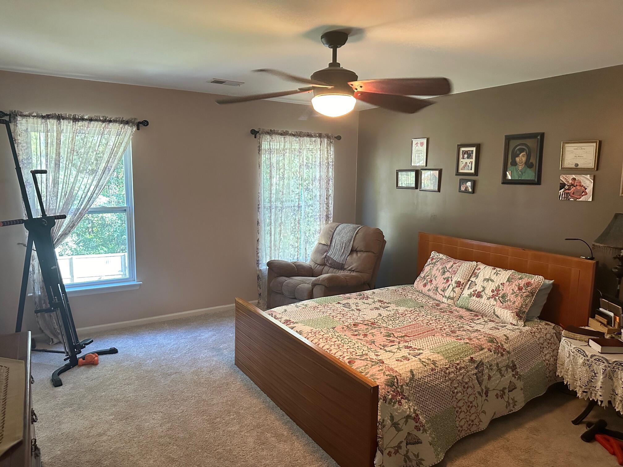Residential in Summerville 5