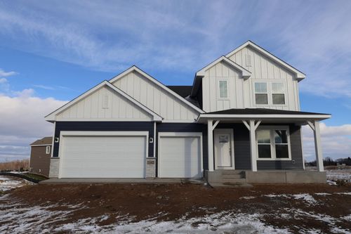 11642 Harbor Cir N, Osseo, MN, 55369 | Card Image