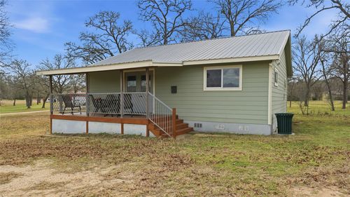 unit-e-218 Little Ranch Rd, Red Rock, TX, 78662-4402 | Card Image