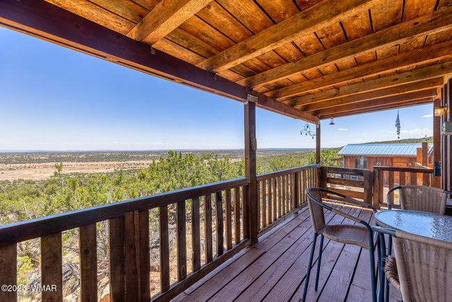 Deck View | Image 6