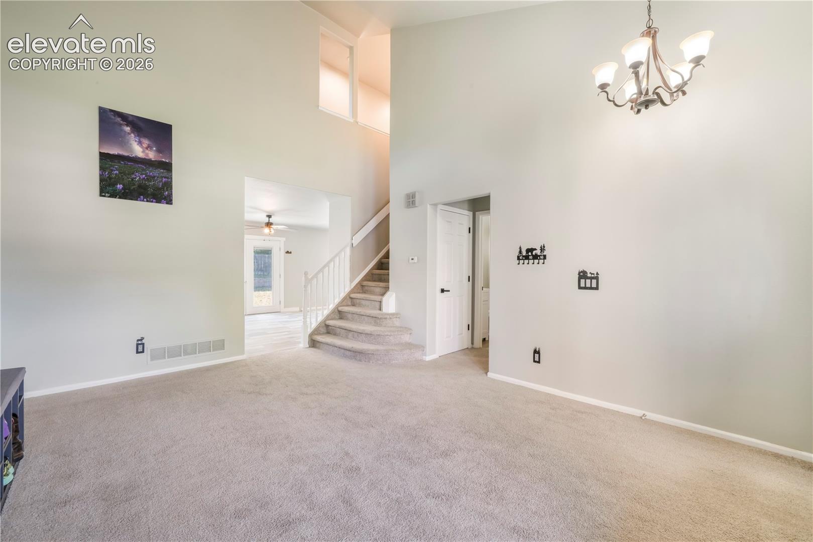 Residential in Colorado Springs 5