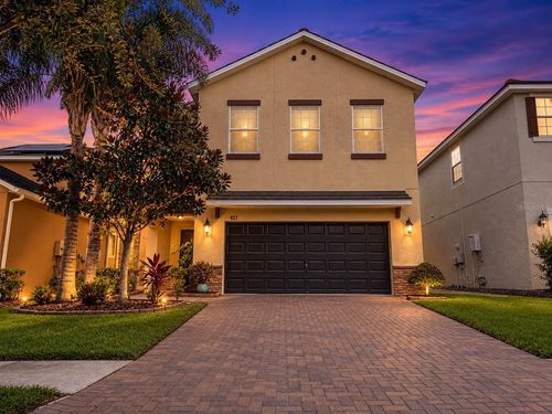 921 Terra Vista St, BRANDON, FL, 33511-6647 | Card Image