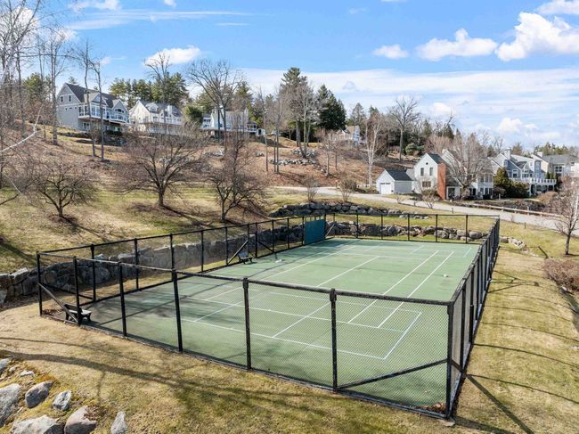 47 Deerfield Turn, House other with 4 bedrooms, 3 bathrooms and null parking in Laconia NH | Image 47