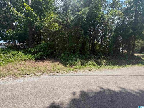 6-0 Holiday Drive, ONEONTA, AL, 35121 | Card Image