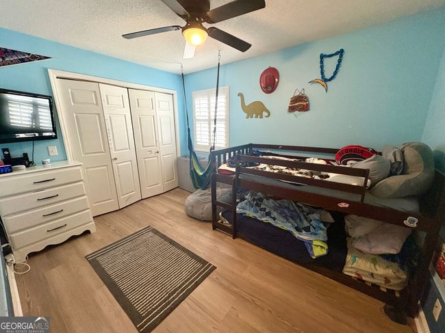 510 Atlantic Dr, House other with 3 bedrooms, 2 bathrooms and null parking in St Simons Island GA | Image 9