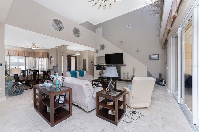 48 Colony Point Dr, House other with 3 bedrooms, 4 bathrooms and null parking in PUNTA GORDA FL | Image 6