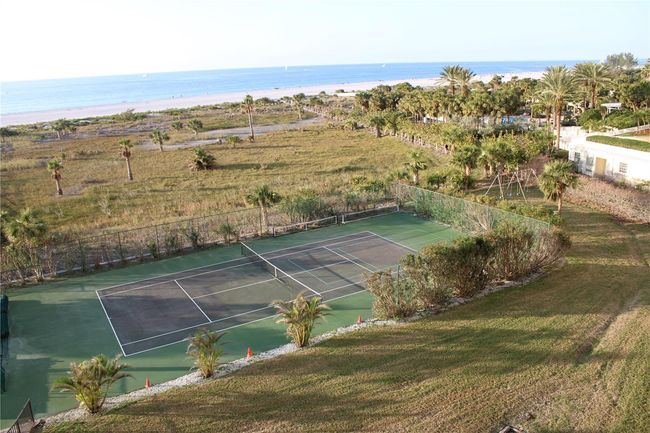 tennis and pickelball | Image 61