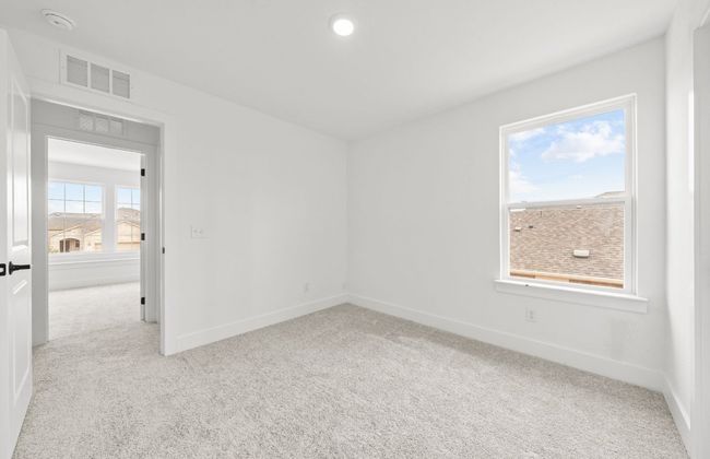 582 Tailwind Dr, House other with 4 bedrooms, 3 bathrooms and null parking in Kyle TX | Image 29