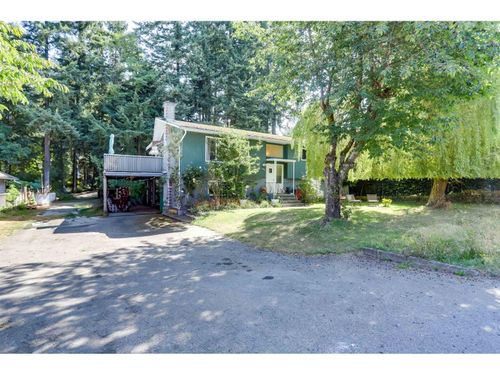 2682 Parkway Dr, Surrey, BC, V4P1E8 | Card Image