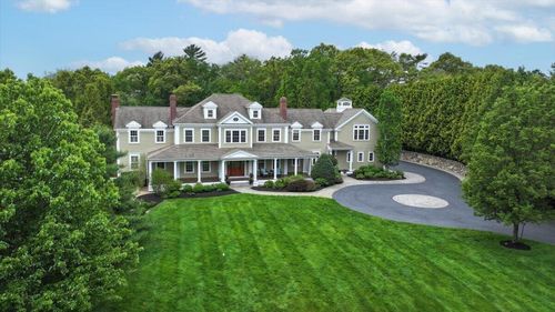 29 Tara Dr, Norwell, MA, 02061-2622 | Card Image