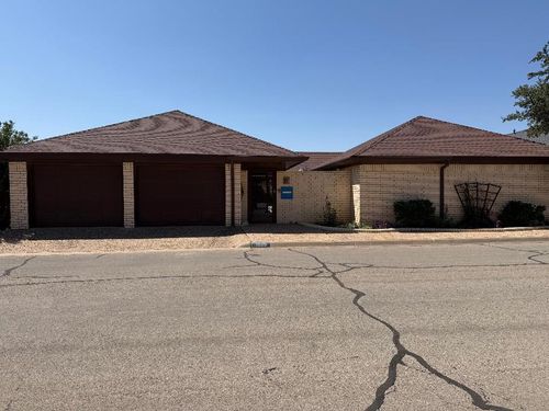 1005 W Pecan Ave, Midland, TX, 79705-6514 | Card Image