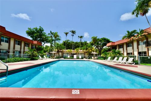 270-10447 Sw 108th Avenue, Miami, FL, 33176 | Card Image