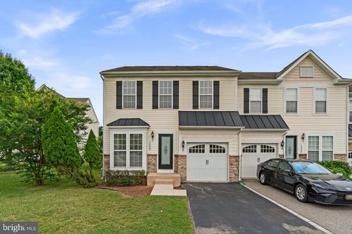 1608 Durham Way, HANOVER, MD, 21076-1921 | Card Image