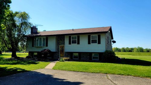 6814 E County Road 200 N, Milan, IN, 47031-9029 | Card Image
