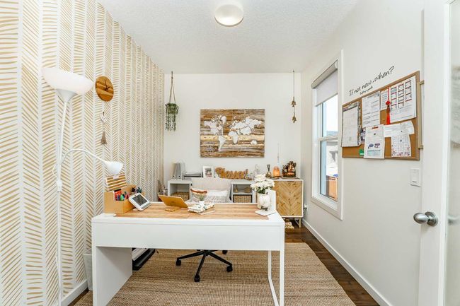 158 Masters Pt Se, House other with 4 bedrooms, 4 bathrooms and 4 parking in Calgary AB | Image 10