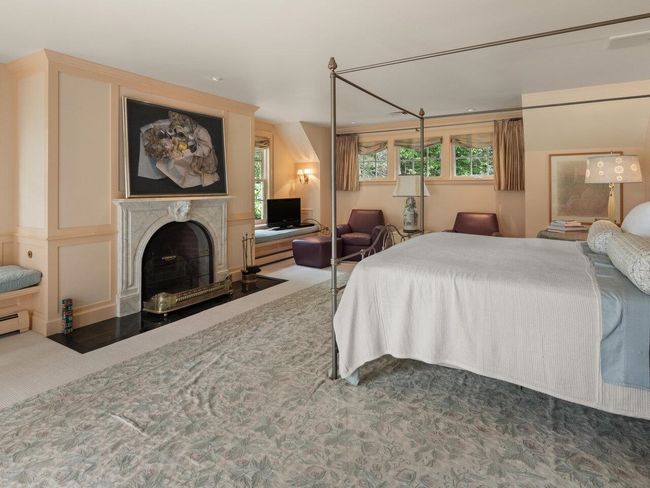 531 Kimball Dock Rd, House other with 5 bedrooms, 4 bathrooms and null parking in Vergennes VT | Image 24